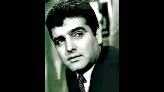 फ़िरोज़ खान के दम दार डायलॉग की छाप #Bollywood #reels #reels #Old #Shorts #Shorts