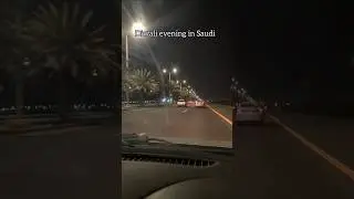 ✨Diwali🪔 vibes from Saudi✨ #diwali2025#yanbu#saudiarabia#festivevibes#festival#diwali#tamil#shorts
