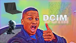 What is a DCIM Engineer? #dcim #controlsystems #controls #datacenter