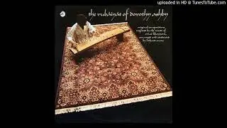 Dorothy Ashby - Drink [ Soul Sample ]