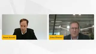 AI-POWERED FLEET MANAGEMENT:for smarter fleets, safer operations and stronger business