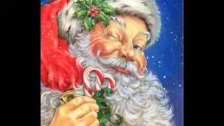 С Новым годом!!!