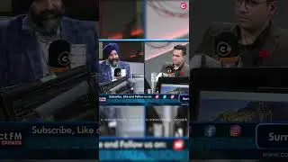 NATURAL vs ADDED SUGAR: What's the Difference?