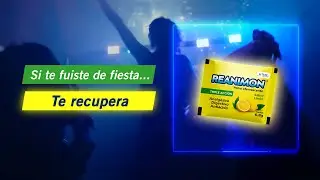Las llamadas del fiest&oacute;n