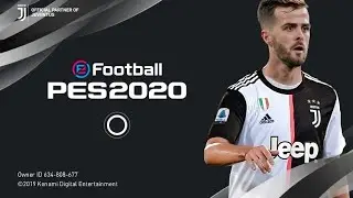 Pes 2020 mobile : new updates | Efootball Campaign matches | lets see who win