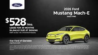 Ford 01/27/2026 6819730