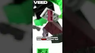 Epic Minecraft Trap Guide!!!  #minecraftshortstrending  #sub #facts #roblox #gaming #minecraftlore