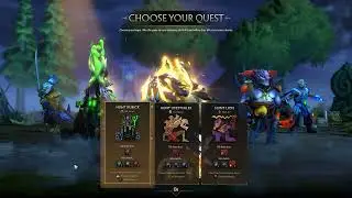 Dota 2 (152)