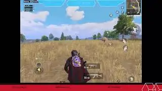 Finally Bgmi 3.7 update is here || Bgmi 3.7 Update Gameplay Live Now #bgmi #newupdate