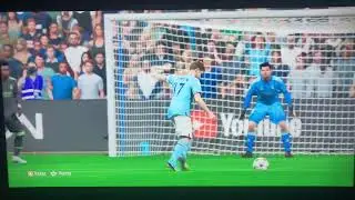 Real Madrid & Man City FC #ispania #angliya #fifa #англия #испания @vicrieszzdebruyne4581#фудбол