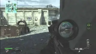 Joined oNRegion!