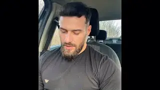 INFIDELITATE⁉️ Andi: “ Te-am sunat și erai ACASĂ LA FOSTUL‼️ “ 😱
