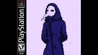 Beyond The Valley (Lofi) - Vincent Nero