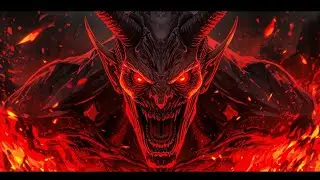 Brutal Workout Music Mix | Modern Metalcore x Industrial Rage 2025💀HEAVY METAL LAW💀