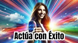¿Cómo Desarrollar Mentalidad Positiva para el 