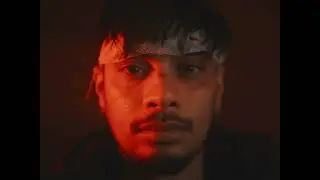 RAP ID - DOOR from AASHIQUI 3 (audio movie)