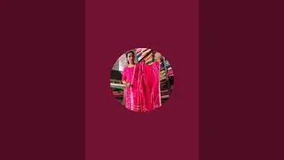 Vaishnavi cloth house kohla is live