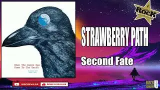 STRAWBERRY PATH - SECOND FATE   (HQ)