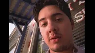 Yo quiero taco bell vine boom