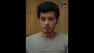 Salt City | Official Trailer | Web Series | SonyLIV Originals | Streaming Now