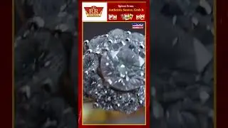 Silver Crosses ₹3 Lakh on MCX | Biggest Commodity Rally Explained |