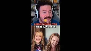 Growing up Non-Mormon in Utah | Podcast | ExcommuniDate
