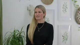 Introducing Emma Appleby | Skin Specialist and Founder of L&rsquo;Atelier Aesthetics