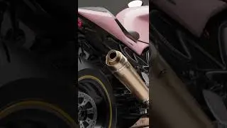 New 2026 HONDA CB 125R - FINALLY LEAVING THE GAME CHANGER!!