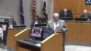 Carnegie Medal presentation to the family of Dmitriy A. Bondarenko