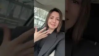 Жіноча логіка #жінка #прикол #гумор #жарти