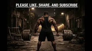 TOP GYM SONGS  🔥TOP HIT 14 🔥 BEST WORKOUT MUSIC  🔥
