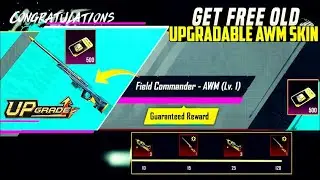 New premium crate opening |120 free crate opening | #pubgmobile 