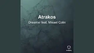 Atrakos