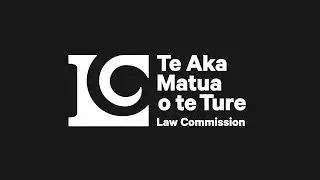 Law Commission