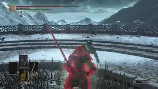 [DkSIII] BS master [PvP montage] by Zio Pixel