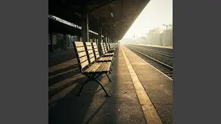 The Roads not Taken
