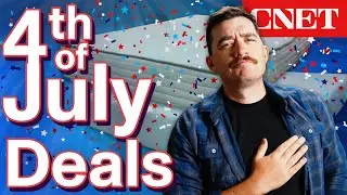 Best 4th Of July Mattress Deals, Discounts & Coupon Codes