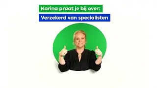 Zo ben je als autobedrijf verzekerd van specialisten -- Centraal Beheer