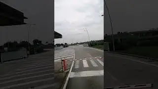 01.10.24 Испания