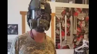 Bionic Audio Sound System (