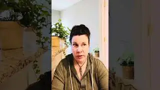 Руми из внутренней Земли &ndash; ченнелинговое сообщение от 10.11.2025￼