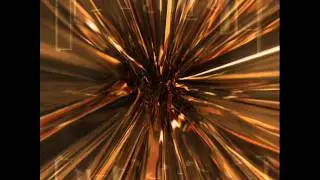 DeadfeeD - Subfluid