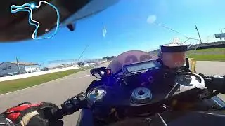 Zars Shootout Challenge 09/27/2025 Brainerd International Raceway 