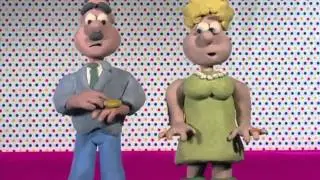 PennyPayTheRent