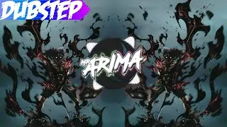 Violence x Code: Pandorum - Behind Masks [Collab w/ The Drop Dragon]