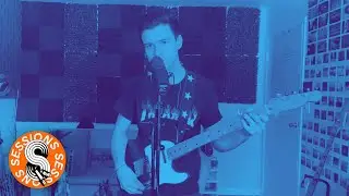 Rence | Sessions