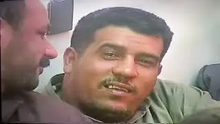 احتفاليةميلادالعباس ببيتنابالسماوة(الرادودالسيدداخل السماوي(ابوذيةوقصيدة(٤شعبان١٤٢٠ه‍(13-11-1999)