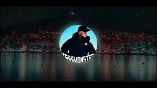 TekkMonster feat Truemusik - Hoffnung 165er 8D Effekt
