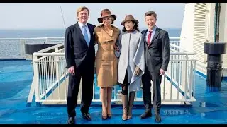Diplomatic uniforms🧑🏻&zwj;💼How to dress like a diplomat👔⌚🌏 dress neat and smart.