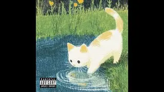 (free) alternative / indie rock + pop type beat - 